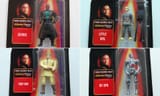star warz