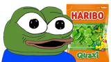 hariboapu