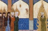 9.historical-muhammad-the-good-bad-downright-ugly-1024x683