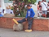 IMG_20250510_180728055_HDR