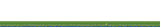 vieleapus