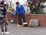 IMG_20250510_180158038