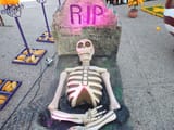 IMG_20231106_075048866