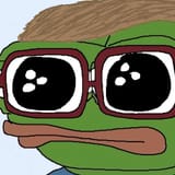 apubrille2