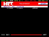 1723917170649610