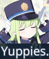 1725927001776696