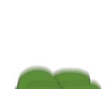 005a