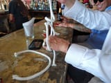 IMG_20250506_150530797