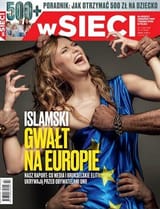 w-Sieci-featured-headline-The-Islamic-Rape-of-Europe