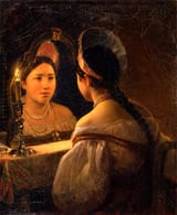 480px-Svetlana_at_fortune-telling_by_K.Brullov_(1836,_Nizhniy_Novgorod_museum)