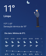 Screenshot_20250624_191843_Weather