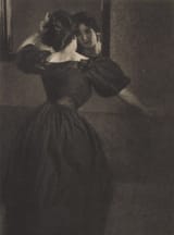 CameraWork_13_05-1551086315