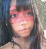 1748904022993