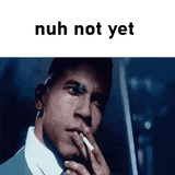 1743150440683198