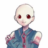 teto