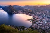 Lago_di_Lugano_at_Sunset_(cropped_2)