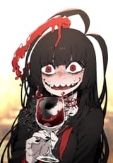 1735115852687399