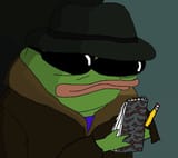 apunotiert