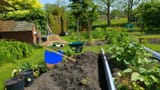 pepe garden