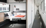 liegewagen-comfort