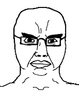 1748481758474195