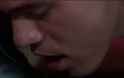 Estonian_Licks_Russian_Boots_thumb.jpg