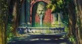 Tales from Earthsea%0A%0A5