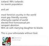 iceland.jfif