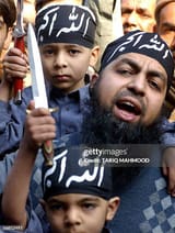 gettyimages-56852497-612x612