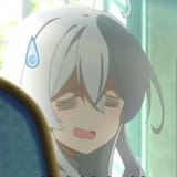 1737153996151117