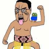haka