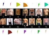 body types