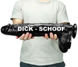 schoof