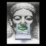 f9a1876a-e0bc-4f9c-ab36-15e27170b5b9-3012223903