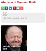 cipollino