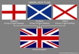 Union-Jack-flag-United-Kingdom-flags-Scotland