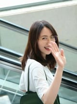 GuNmOieagAUcges[1]