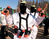 suicide-bomber (1)