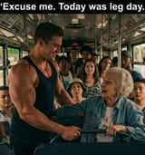 12354635