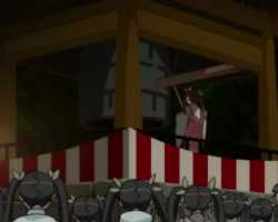 [MTBB] Bakemonogatari - 03v2 [wowik kurwa ssie chuja]-3_thumb.jpg