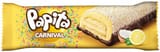 Papita-Carnival-Lemon-Baton-Biszkopt-Cytrynowy-Cytryna-Pianka-Cytrynowa-36g