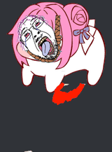 1744853510635w
