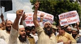 10protests-articleLarge
