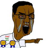 1746162872535