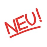 Neu!_(1972_album_cover).svg