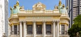 fachada-theatro-municipal-rio-de-janeiro