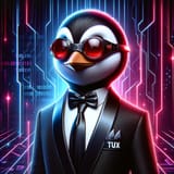 1735761559330429