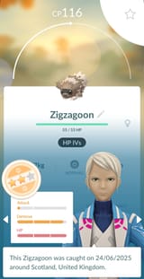 1736148224391084
