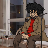 1662825181575