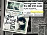 20240801-img-serie-us-34-new-bedford-le-racisme-est-aussi-de-la-partie